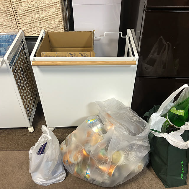 k.homeさんの実例写真