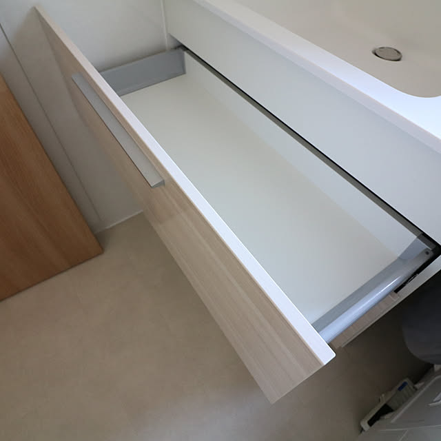tomoccoさんの部屋