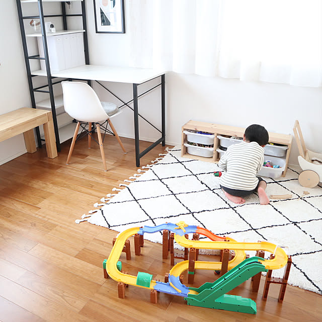 ___yoko.rtyさんの実例写真