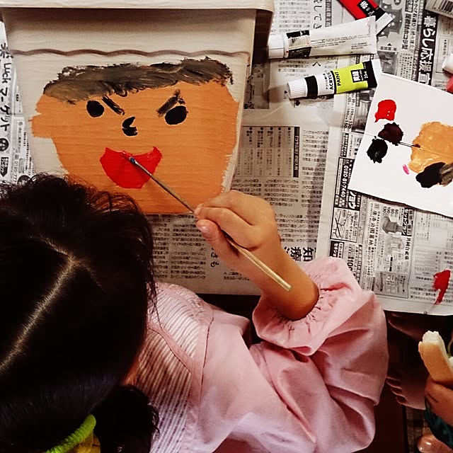 kikuさんの実例写真