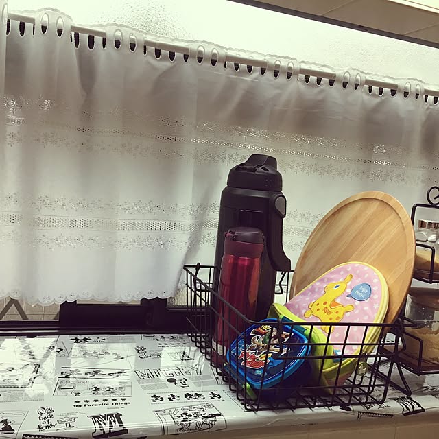 maさんの実例写真