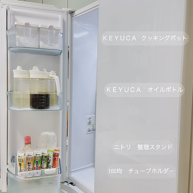 miyuさんの実例写真