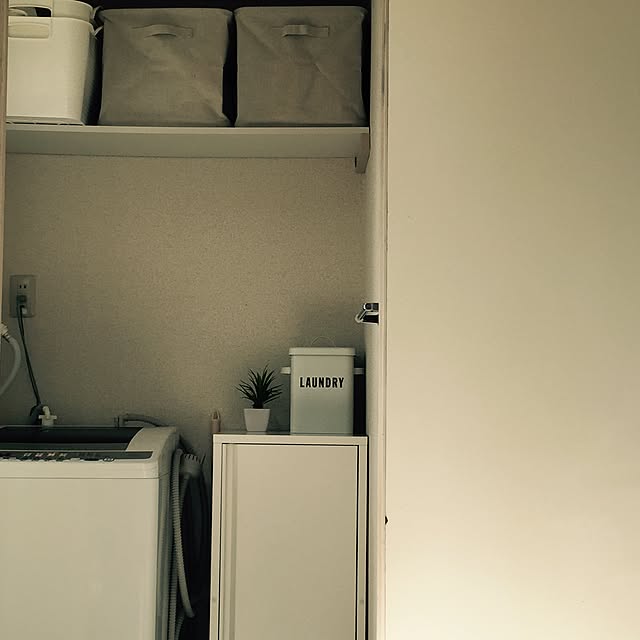 macopoyoさんの実例写真