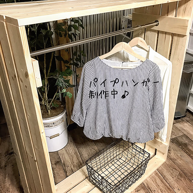 ERIRIICHIさんの実例写真