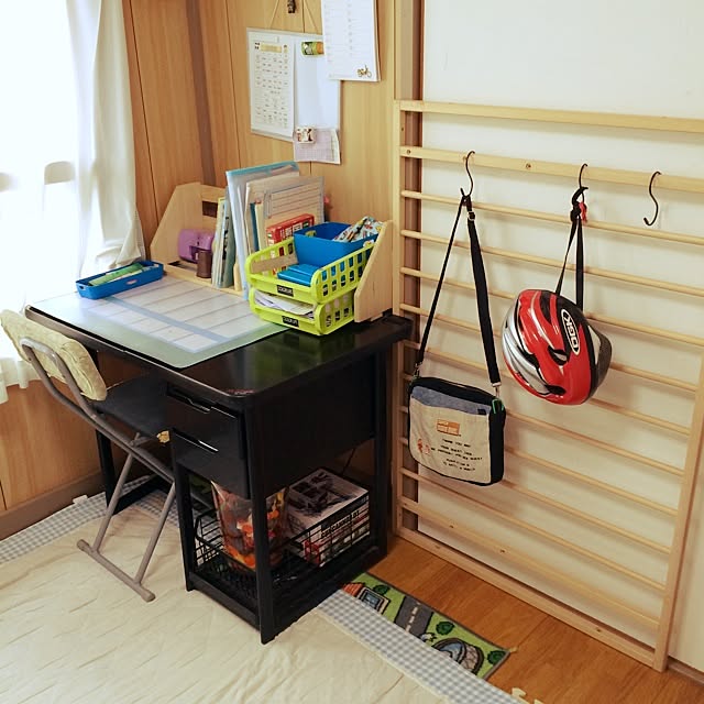 handmadeyunさんの実例写真
