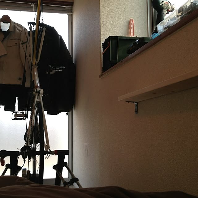 mobiri57さんの実例写真