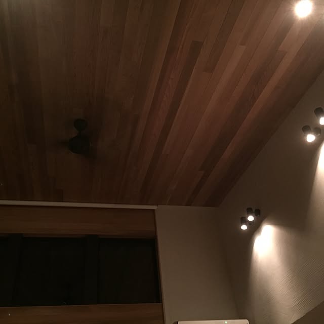 yuuさんの実例写真