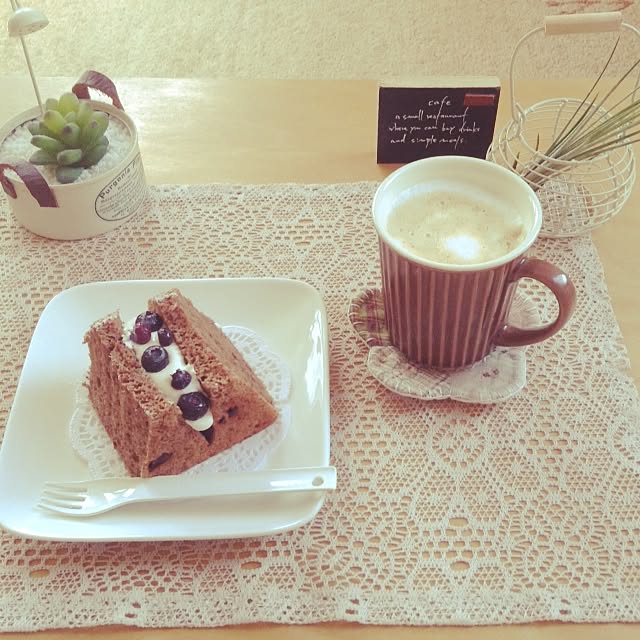 yurariさんの実例写真