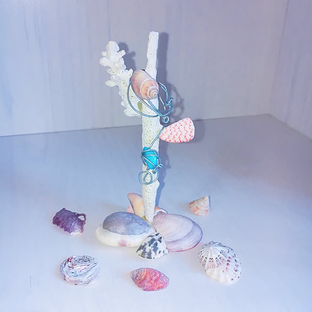 Puananala_naniさんの実例写真