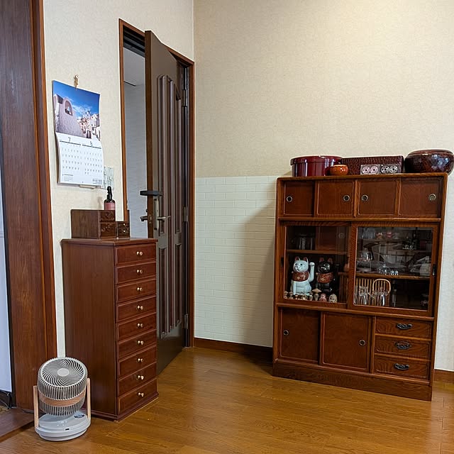 Mayumi8888さんの実例写真