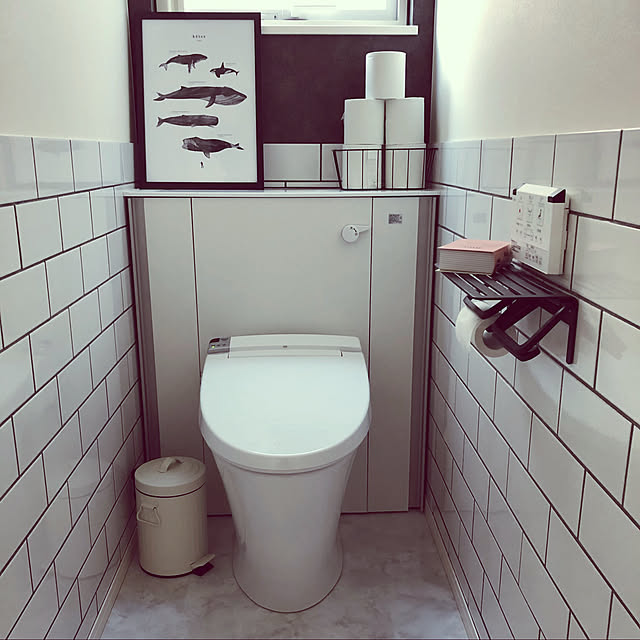himawariさんの実例写真