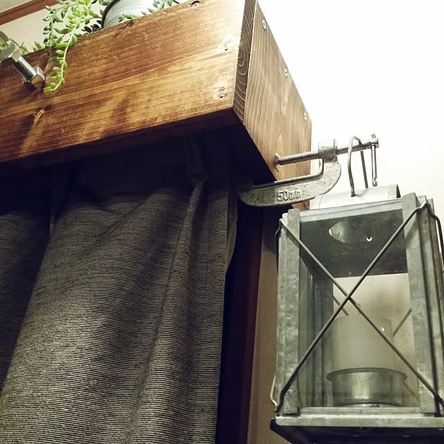 mioさんの実例写真