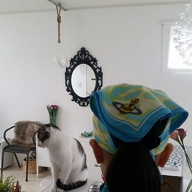 runayucoさんの実例写真
