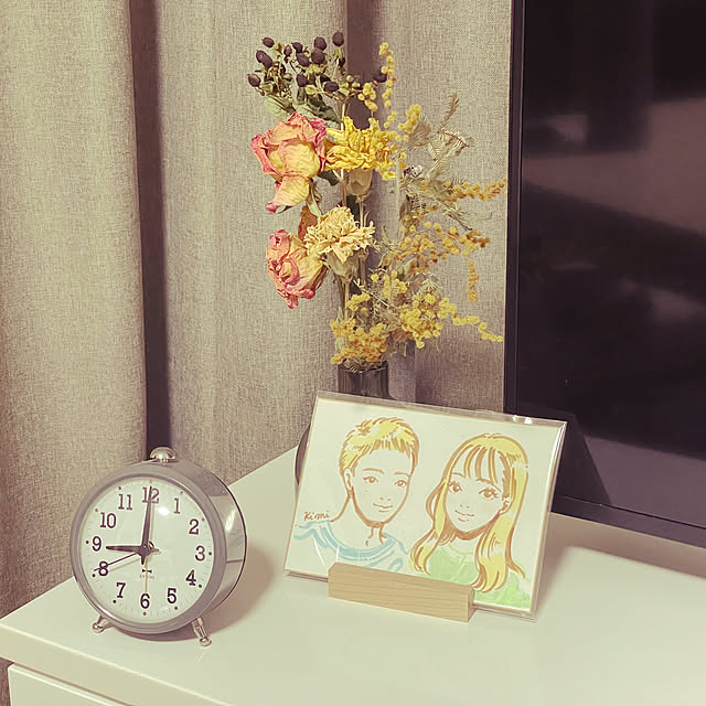 Kazuyaさんの実例写真