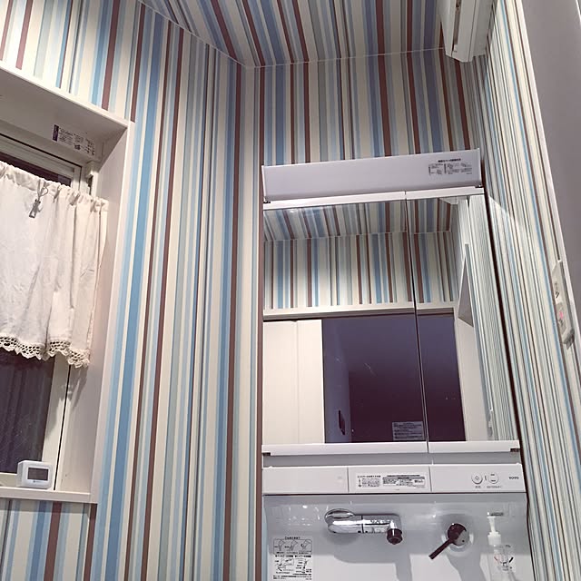 aneさんの実例写真