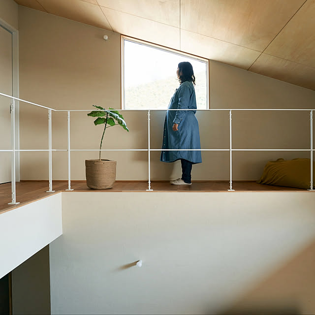 azu3lifeさんの部屋