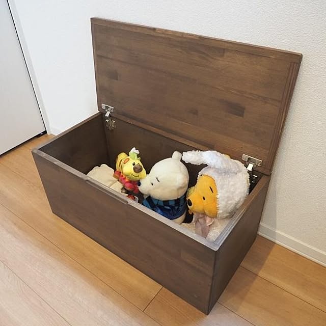 slowlifeさんの実例写真