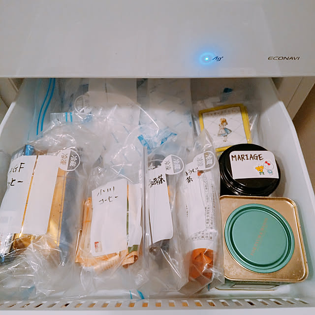 sawa.rararaさんの実例写真