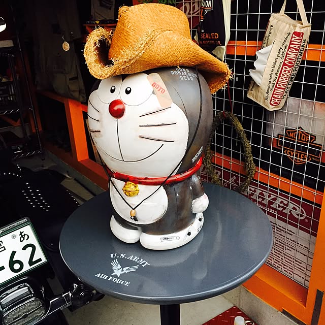 実例写真