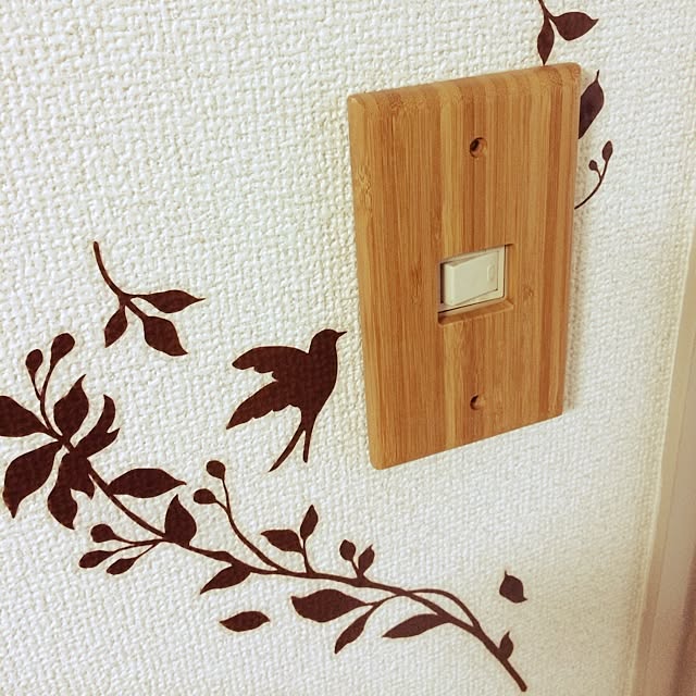 marinyanさんの実例写真