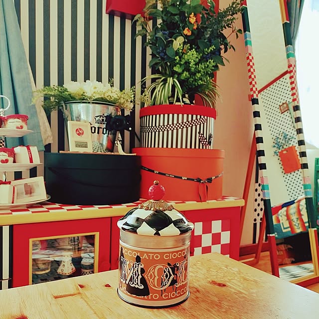 AllMeさんの実例写真