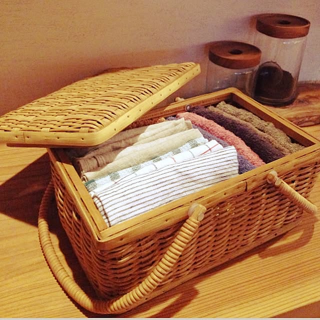 akiさんの実例写真