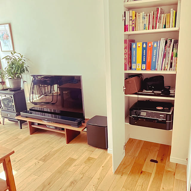 mikigumaさんの部屋