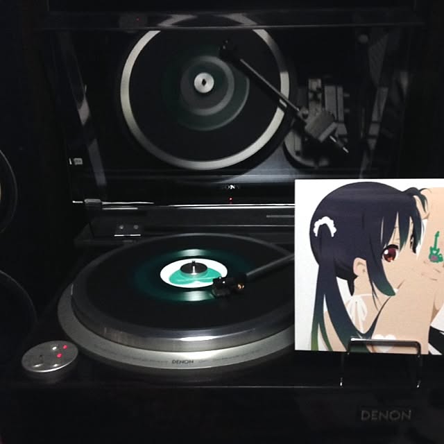 flstudio_flchanさんの実例写真