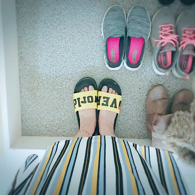 yukariさんの実例写真