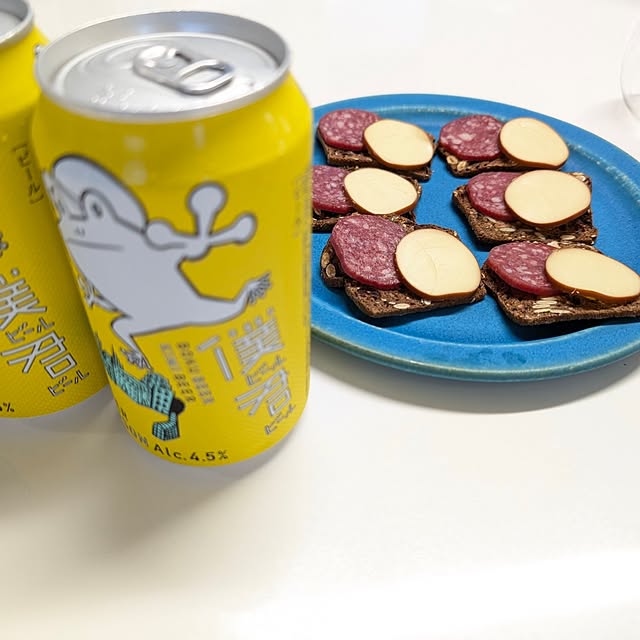 a.co.さんの部屋