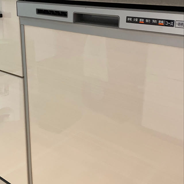 R310さんの実例写真