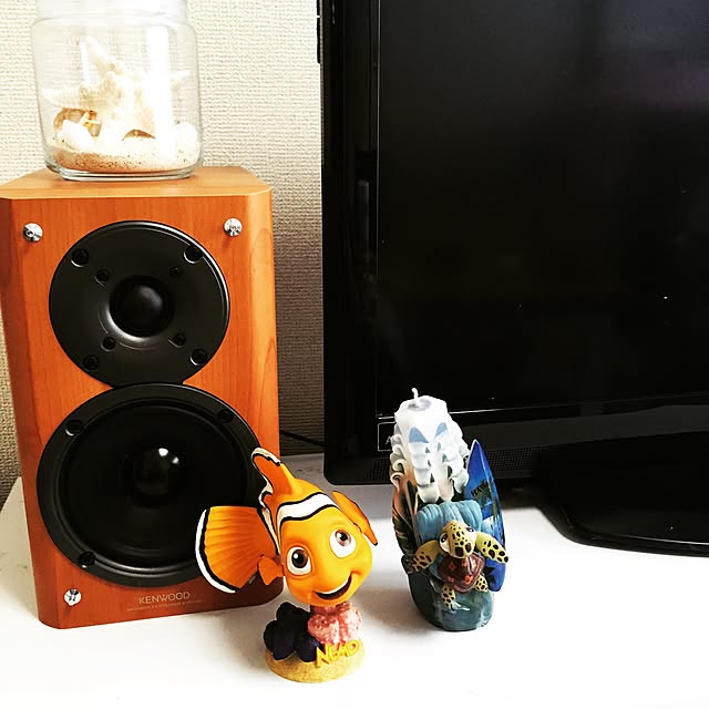 ANZU1201さんの実例写真