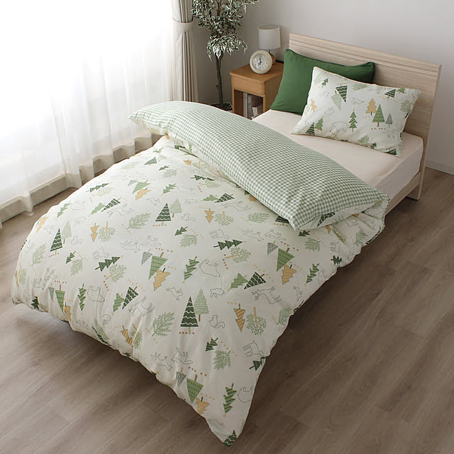 MerryNightさんの実例写真