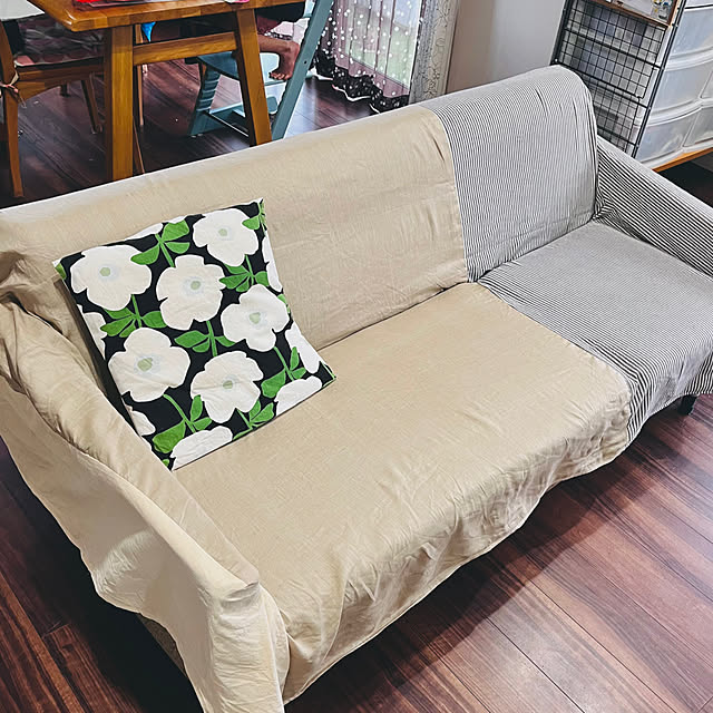 kirinchanさんの部屋