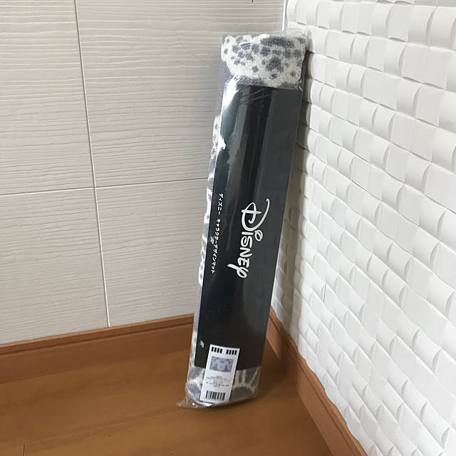 mizucchiさんの実例写真