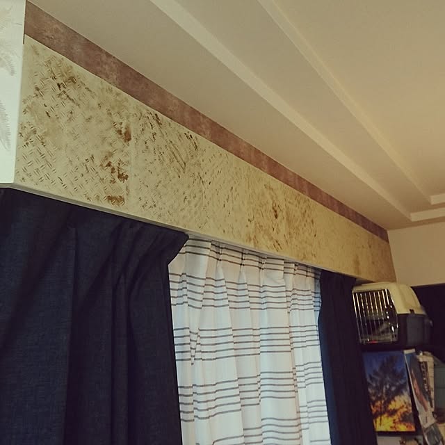 porinさんの実例写真