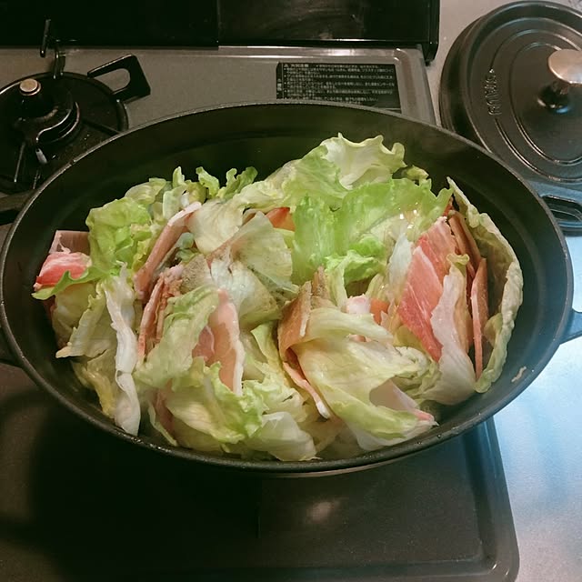 sawakoさんの部屋