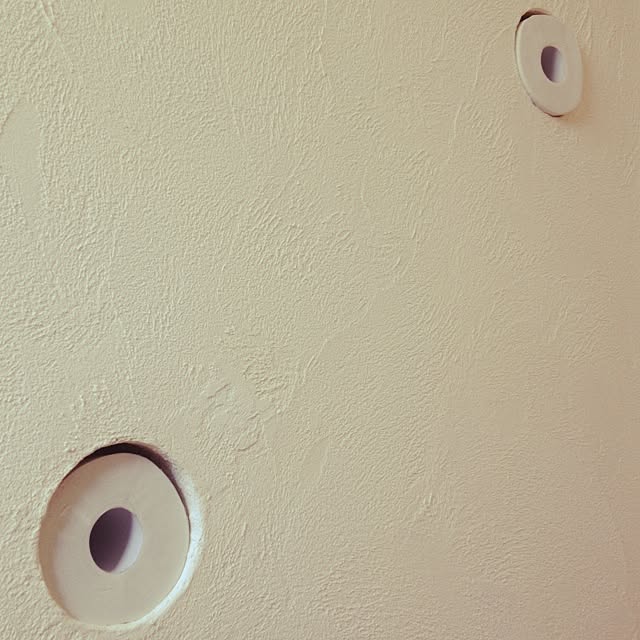 TYAさんの実例写真