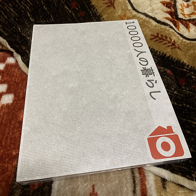 kouta_Co.さんの実例写真