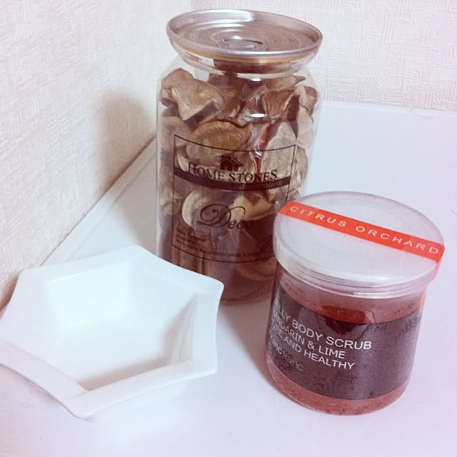 Norikoさんの実例写真