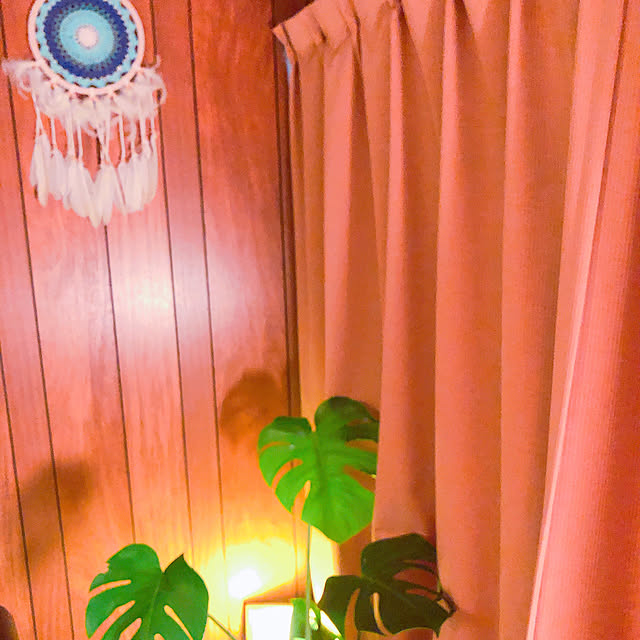 suzua419tavathaさんの実例写真