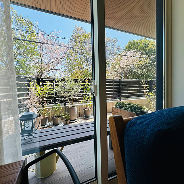 stさんの部屋
