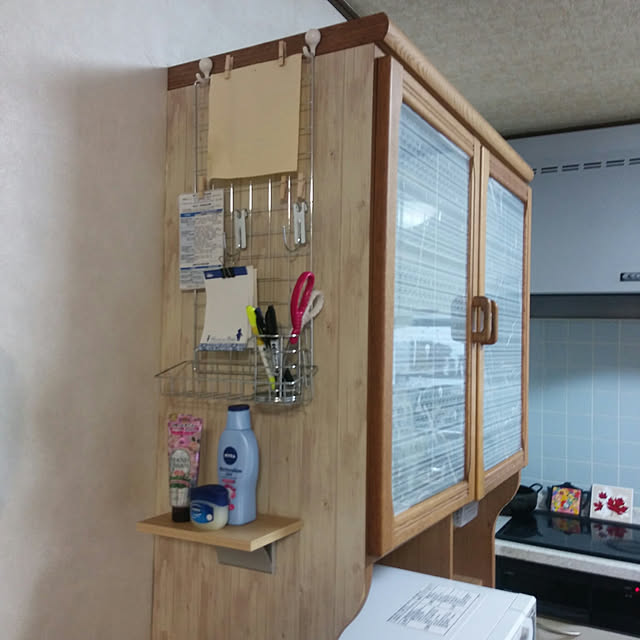 cchanさんの実例写真