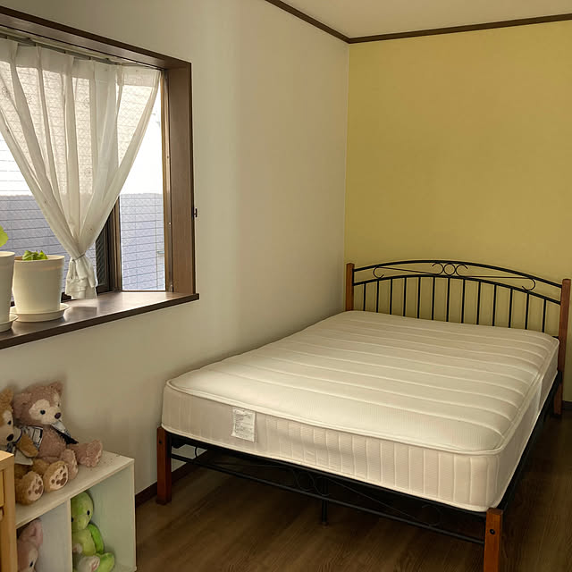 mamaさんの実例写真