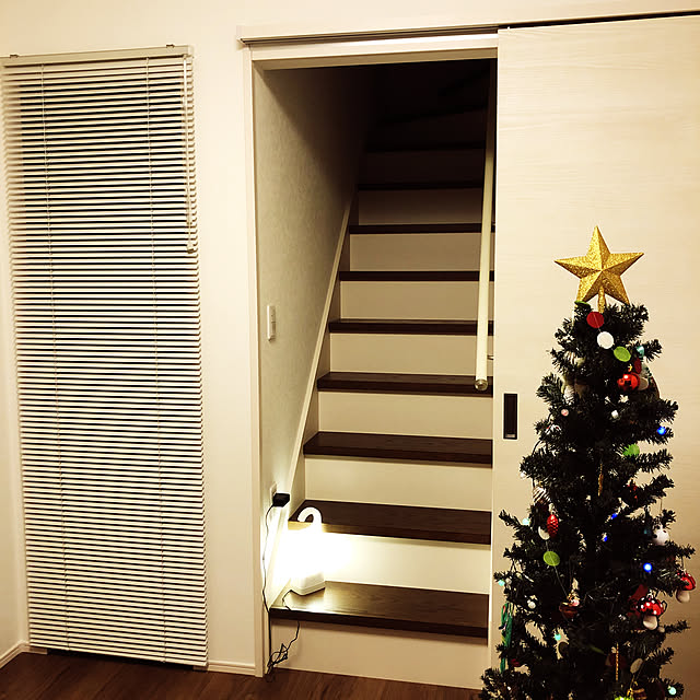camdymystarさんの実例写真
