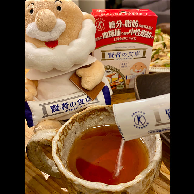 cocochiさんの実例写真