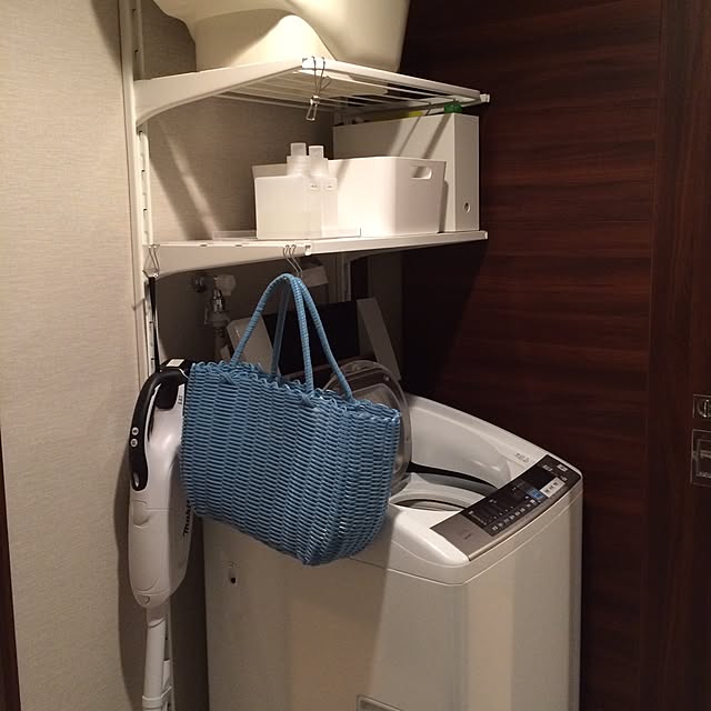 minさんの実例写真