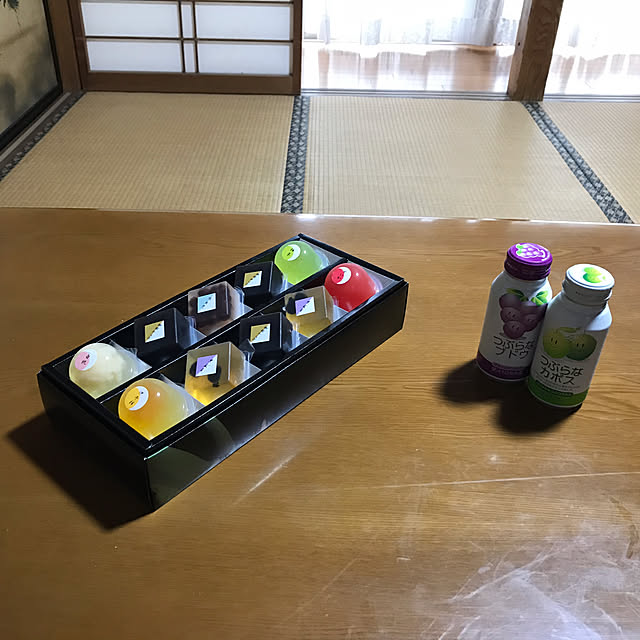 aoinokimiさんの部屋