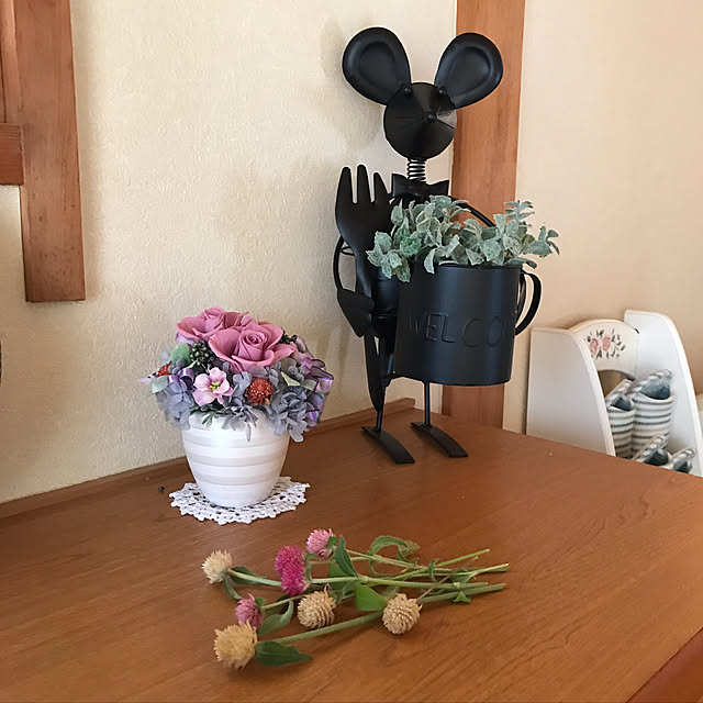 collonさんの実例写真