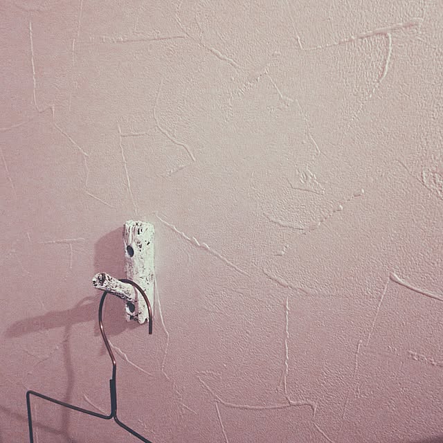 kuraraさんの実例写真